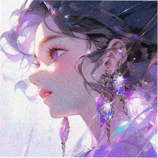同窗角色从挚友到对手